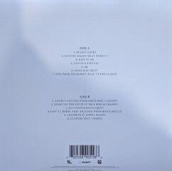 Disco de vinil Jadakiss - Ignatius (LP) - 2