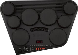 Batteria Digitale Compatta Yamaha DD-75 Batteria Digitale Compatta - 2