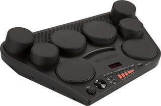 Batteria Digitale Compatta Yamaha DD-75 Batteria Digitale Compatta - 3