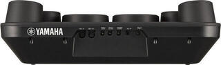 Batteria Digitale Compatta Yamaha DD-75 Batteria Digitale Compatta - 4
