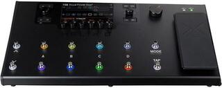 Multiefectos de guitarra Line6 Helix LT Multiefectos de guitarra - 1