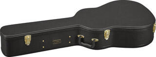 Dreadnought z elektroniką Yamaha A5M ARE Vintage Natural Dreadnought z elektroniką - 1