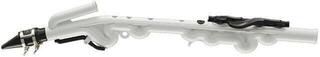 Hybrid Wind Instrument Yamaha VENOVA-YVS-100 Hybrid Wind Instrument - 1