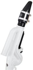 Hybrid Wind Instrument Yamaha VENOVA-YVS-100 Hybrid Wind Instrument - 2