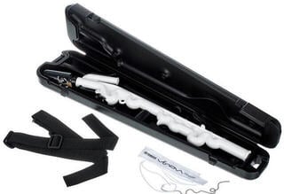 Hybrid Wind Instrument Yamaha VENOVA-YVS-100 Hybrid Wind Instrument - 5