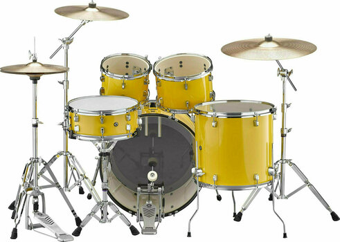 Akoestisch drumstel Yamaha RDP2F5 Rydeen YL - 3