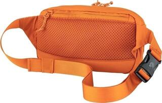 Πορτοφόλι, Τσάντα Crossbody Fjällräven High Coast Hip Pack Τσάντα μέσης Sunset Orange - 1