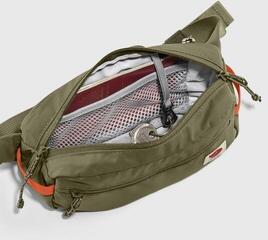 Πορτοφόλι, Τσάντα Crossbody Fjällräven High Coast Hip Pack Τσάντα μέσης Sunset Orange - 5