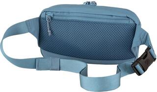 Πορτοφόλι, Τσάντα Crossbody Fjällräven High Coast Hip Pack Τσάντα μέσης Dawn Blue - 1