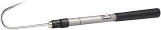 Segelzubehör Abu Garcia Gaff Telescopic - 2