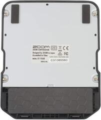 Multi-efect de chitară Zoom G1 Four Multi-efect de chitară - 3