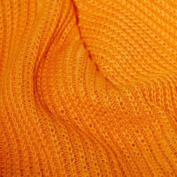 Boné de exterior, aquecedor de pescoço Mammut Sublime Beanie Tangerine UNI Boné de exterior, aquecedor de pescoço - 3