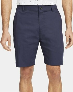 Shorts Nike Dri-Fit UV Chino 9IN Obsidian 32 Shorts - 2