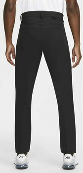 Trousers Nike Dri-Fit Repel Mens Slim Fit Pants Black 32/32 - 2