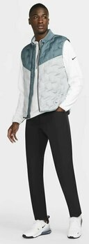 Kalhoty Nike Dri-Fit Repel Slim Fit Black 36/34 Kalhoty - 5