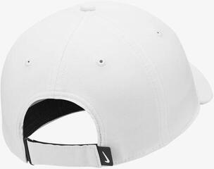 Kšiltovka Nike Dri-Fit Club Mens - 1