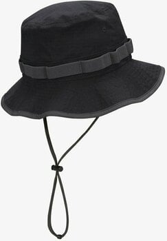 Καπέλα Nike Dri-Fit Apex Bucket Hat Black/Anthracite L - 2