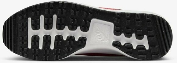 Chaussures de golf pour hommes Nike Roshe G Next Nature Track Red/Rush Fuchsia/Photon Dust/Black 42,5 - 6