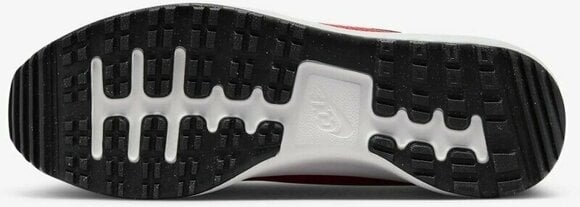 Ανδρικό Παπούτσι για Γκολφ Nike Roshe G Next Nature Track Red/Rush Fuchsia/Photon Dust/Black 45 - 6