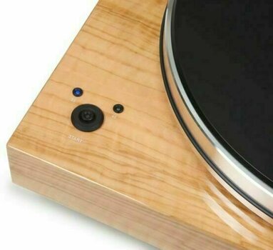 Hi-Fi Gramofon
 Pro-Ject X-Tension 9 SET High Gloss Olive - 3