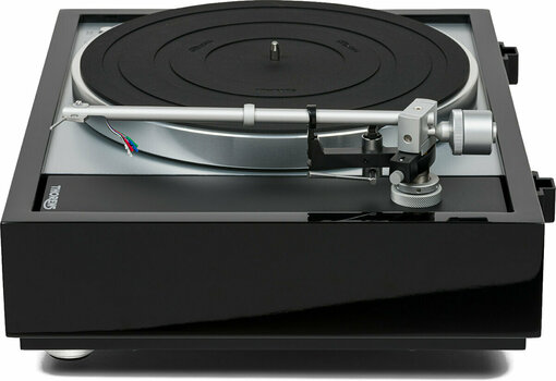 Hi-Fi Gramofon
 Thorens TD 1600 SET Black - 7