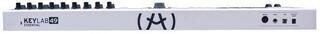Master Keyboard Arturia KeyLab Essential 49 Master Keyboard White - 2