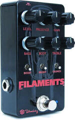 Gitarový efekt Keeley Filaments Gitarový efekt - 1