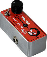 Effet guitare MOOER Baby Bomb 30 Effet guitare - 1