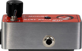 Effet guitare MOOER Baby Bomb 30 Effet guitare - 2