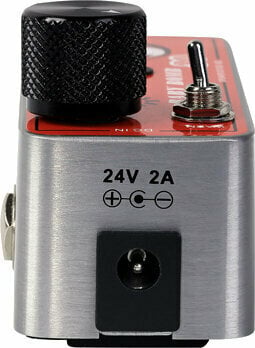 Mooer Baby Bomb 30 ギターエフェクター Mooer Baby Bomb 30