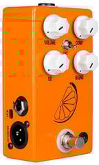 Gitáreffekt JHS Pedals Pulp N Peel V4 Gitáreffekt - 2