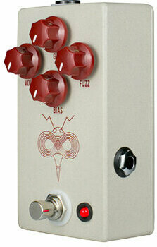 Gitarreneffekt JHS Pedals Pollinator V2 - 2