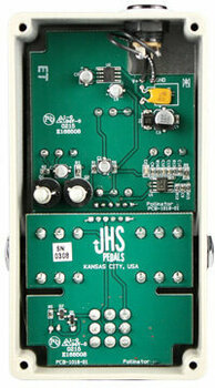 Gitarreneffekt JHS Pedals Pollinator V2 - 3