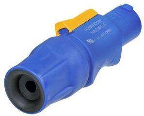 Speakon-stik Neutrik NAC3FCA Speakon-stik - 1