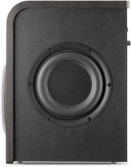 Aktivní studiový monitor Focal Shape 65 Aktivní studiový monitor 1 ks - 5