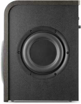 2-Way Active Studio Monitor Focal Shape 65 (Pre-owned) - 7