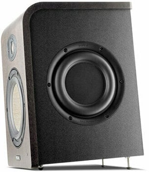 2-Way Active Studio Monitor Focal Shape 65 (Pre-owned) - 8