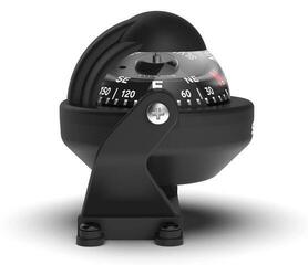 Boot Kompass Silva 58 Compass Boot Kompass - 3