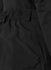 Outdoorové nohavice Helly Hansen Women's Blaze 2 Layer Shell Black - 5