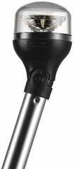 Luz de posición en el barco Allroundmarin LED 360° 12-24V Negro Luz de posición en el barco - 1