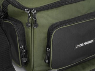 Rucsac, geantă de pescuit Delphin CLASSA CarryALL XL Rucsac, geantă de pescuit - 2