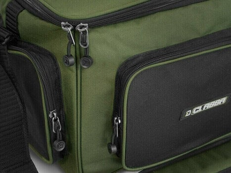 Rybářský batoh, taška Delphin Bag CLASSA CarryALL XL - 3