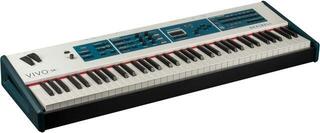 Digital Stage Piano Dexibell VIVO S4 Digital Stage Piano - 3