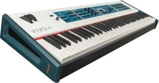 Digital Stage Piano Dexibell VIVO S4 Digital Stage Piano - 2