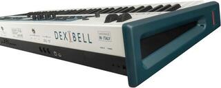 Digital Stage Piano Dexibell VIVO S4 Digital Stage Piano - 7