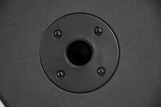Active Loudspeaker Kustom HiPAC10 Active Loudspeaker - 5