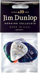 Pick Dunlop PVP106 Pick - 1