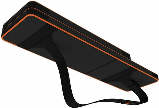 Keyboard bag CME Solar - 5