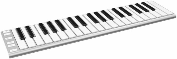 MIDI toetsenbord CME Xkey 37 - 3