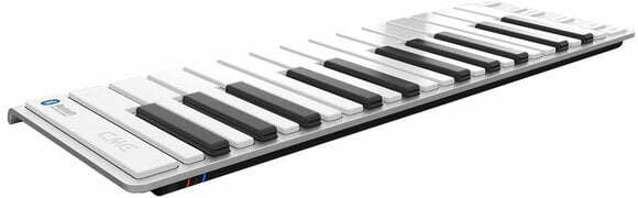 MIDI toetsenbord CME Xkey Air 25 (Alleen uitgepakt) - 6